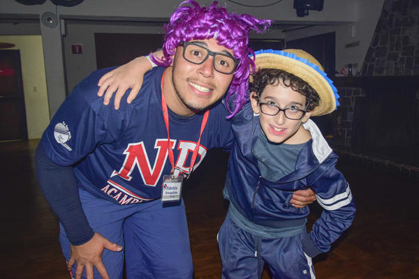 Buy your photos of the eventNR2 - Cl�ssico 31 a 04/08/17 on Fotop