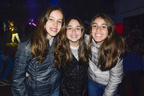 Buy your photos of the eventNR2 - Cl�ssico 31 a 04/08/17 on Fotop