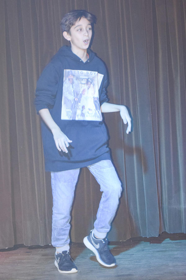 Buy your photos of the eventNR2 - Cl�ssico 31 a 04/08/17 on Fotop