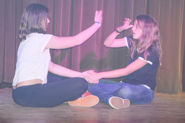 Buy your photos of the eventNR2 - Cl�ssico 31 a 04/08/17 on Fotop