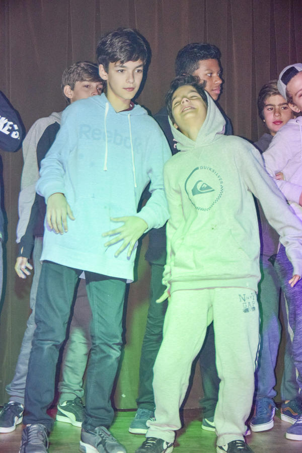 Buy your photos of the eventNR2 - Cl�ssico 31 a 04/08/17 on Fotop