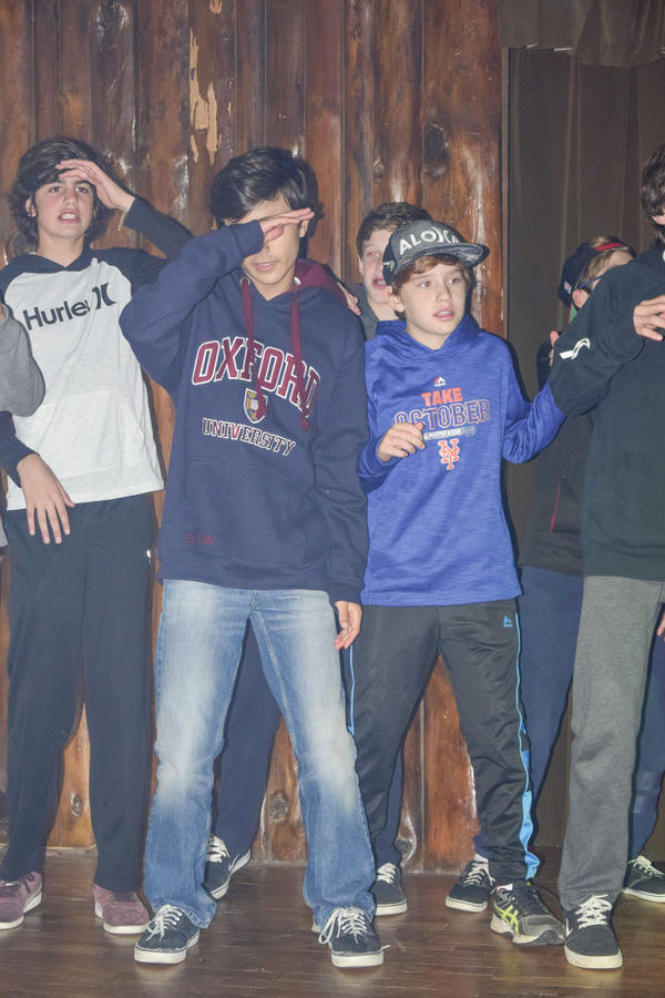 Buy your photos of the eventNR2 - Cl�ssico 31 a 04/08/17 on Fotop