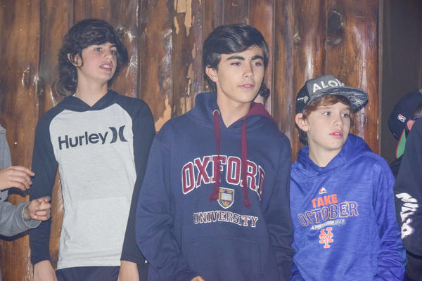 Buy your photos of the eventNR2 - Cl�ssico 31 a 04/08/17 on Fotop