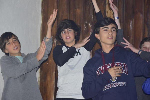 Buy your photos of the eventNR2 - Cl�ssico 31 a 04/08/17 on Fotop