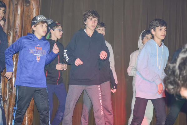 Buy your photos of the eventNR2 - Cl�ssico 31 a 04/08/17 on Fotop