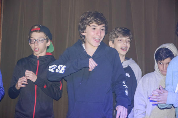 Buy your photos of the eventNR2 - Cl�ssico 31 a 04/08/17 on Fotop