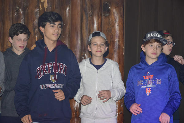 Buy your photos of the eventNR2 - Cl�ssico 31 a 04/08/17 on Fotop