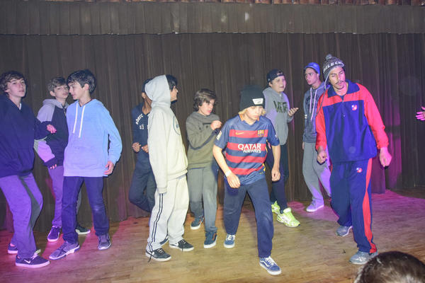 Buy your photos of the eventNR2 - Cl�ssico 31 a 04/08/17 on Fotop