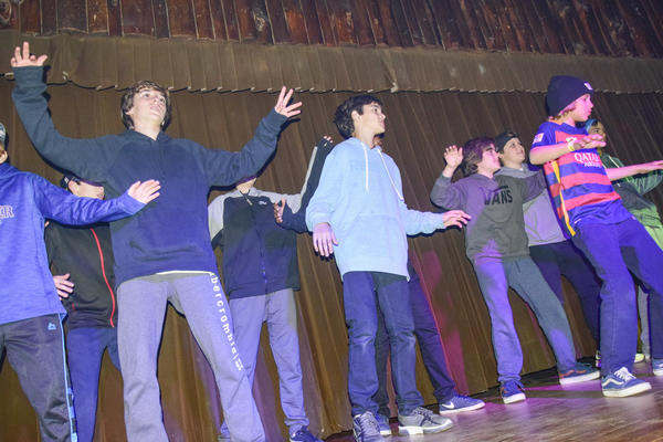 Buy your photos of the eventNR2 - Cl�ssico 31 a 04/08/17 on Fotop