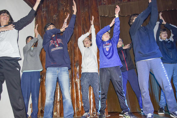 Buy your photos of the eventNR2 - Cl�ssico 31 a 04/08/17 on Fotop