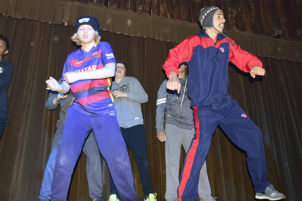 Buy your photos of the eventNR2 - Cl�ssico 31 a 04/08/17 on Fotop