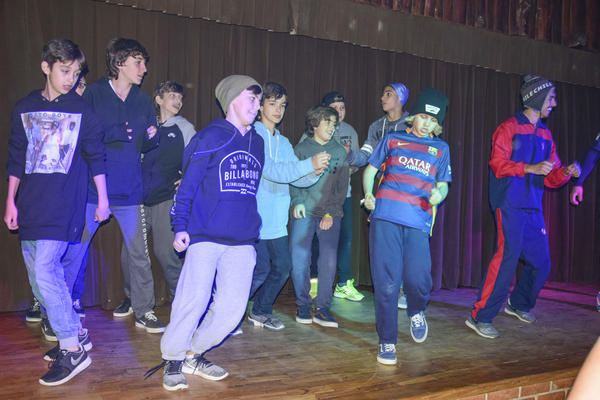 Buy your photos of the eventNR2 - Cl�ssico 31 a 04/08/17 on Fotop