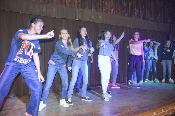 Buy your photos of the eventNR2 - Cl�ssico 31 a 04/08/17 on Fotop