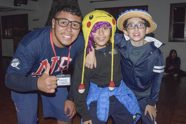 Buy your photos of the eventNR2 - Cl�ssico 31 a 04/08/17 on Fotop