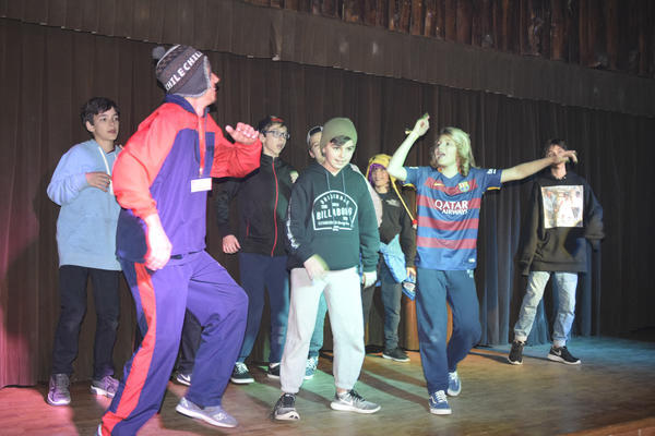 Buy your photos of the eventNR2 - Cl�ssico 31 a 04/08/17 on Fotop