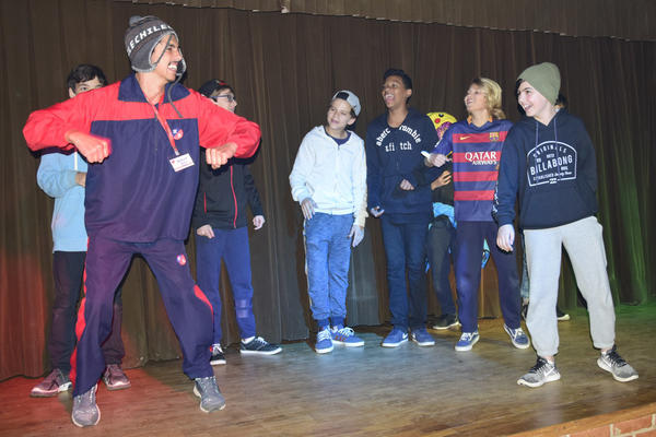 Buy your photos of the eventNR2 - Cl�ssico 31 a 04/08/17 on Fotop