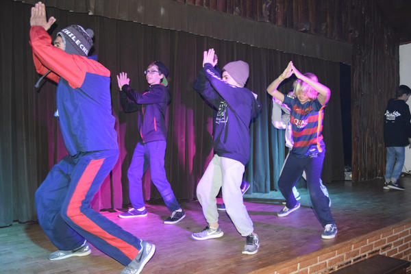 Buy your photos of the eventNR2 - Cl�ssico 31 a 04/08/17 on Fotop