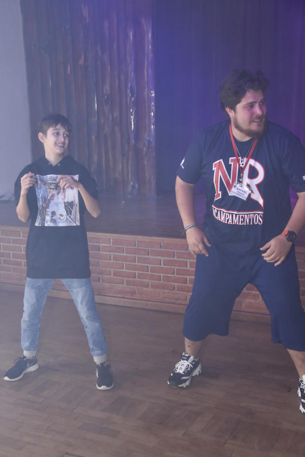 Buy your photos of the eventNR2 - Cl�ssico 31 a 04/08/17 on Fotop