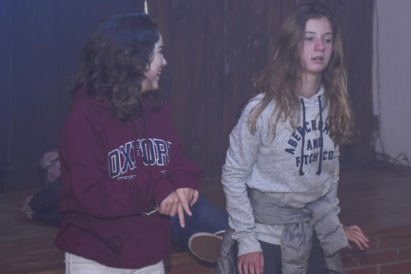 Buy your photos of the eventNR2 - Cl�ssico 31 a 04/08/17 on Fotop