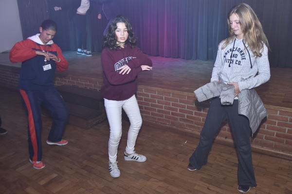 Buy your photos of the eventNR2 - Cl�ssico 31 a 04/08/17 on Fotop