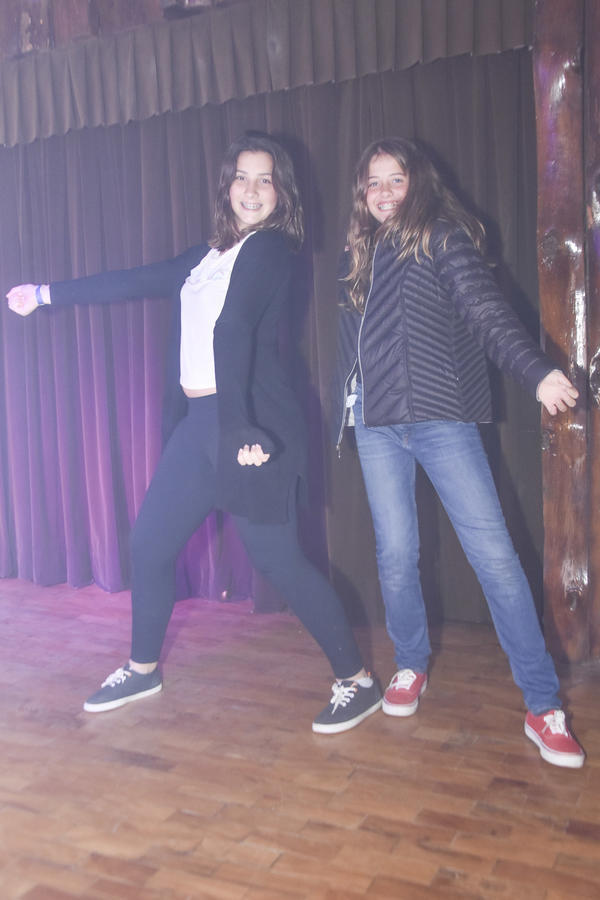 Buy your photos of the eventNR2 - Cl�ssico 31 a 04/08/17 on Fotop