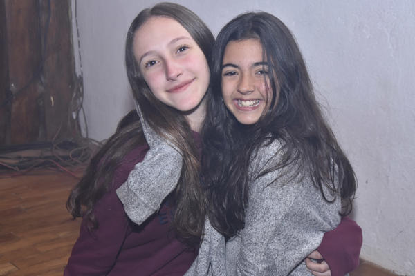 Buy your photos of the eventNR2 - Cl�ssico 31 a 04/08/17 on Fotop