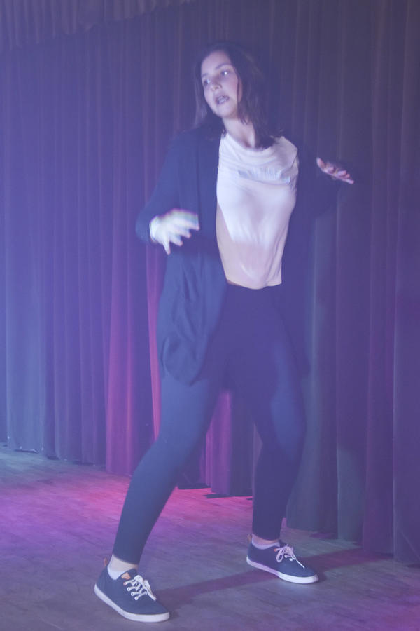 Buy your photos of the eventNR2 - Cl�ssico 31 a 04/08/17 on Fotop