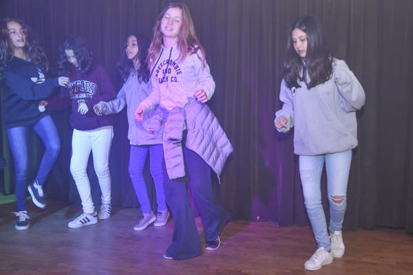 Buy your photos of the eventNR2 - Cl�ssico 31 a 04/08/17 on Fotop