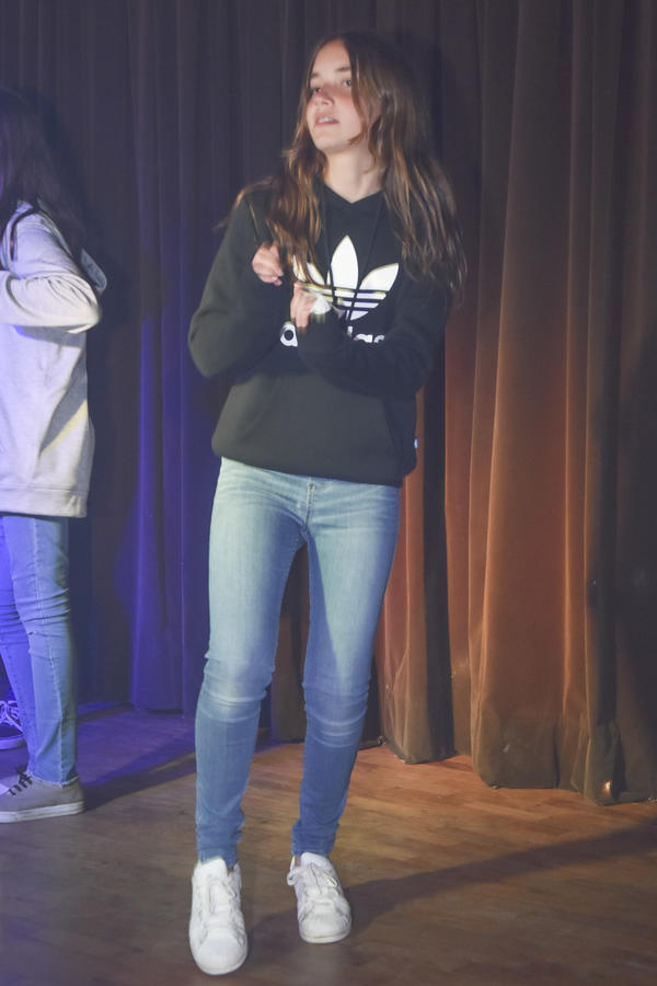 Buy your photos of the eventNR2 - Cl�ssico 31 a 04/08/17 on Fotop