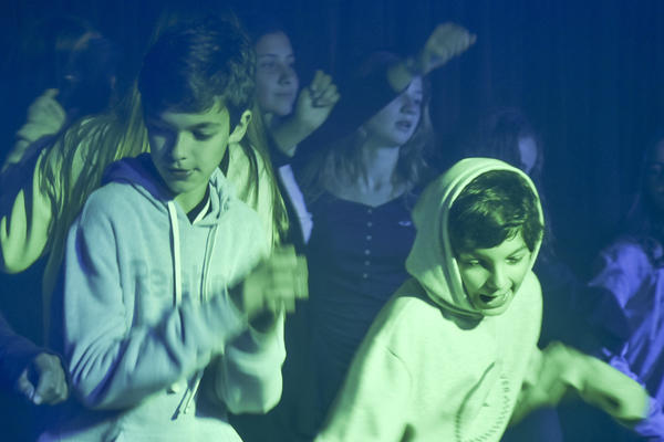 Buy your photos of the eventNR2 - Cl�ssico 31 a 04/08/17 on Fotop