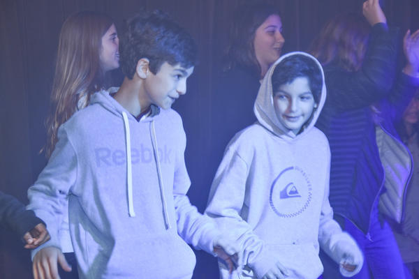 Buy your photos of the eventNR2 - Cl�ssico 31 a 04/08/17 on Fotop