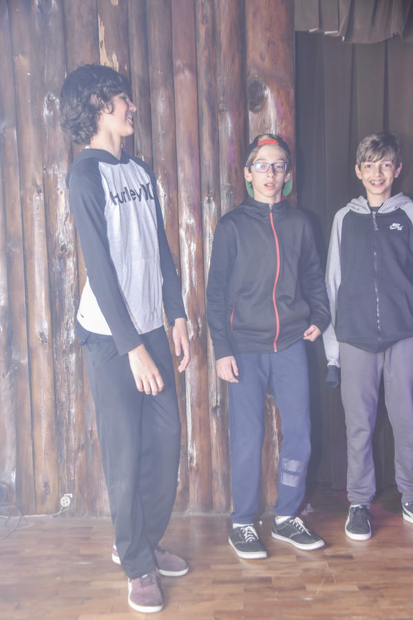 Buy your photos of the eventNR2 - Cl�ssico 31 a 04/08/17 on Fotop