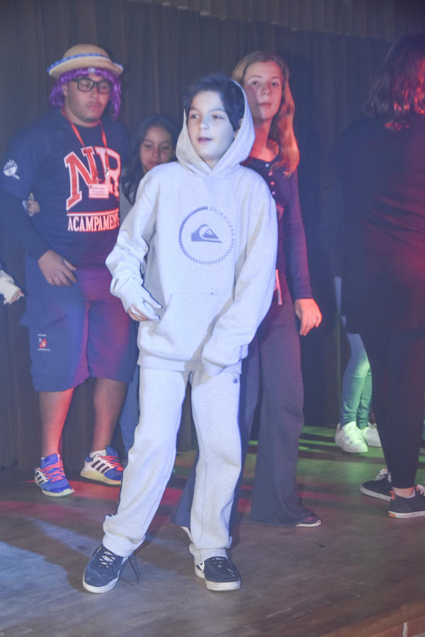 Buy your photos of the eventNR2 - Cl�ssico 31 a 04/08/17 on Fotop