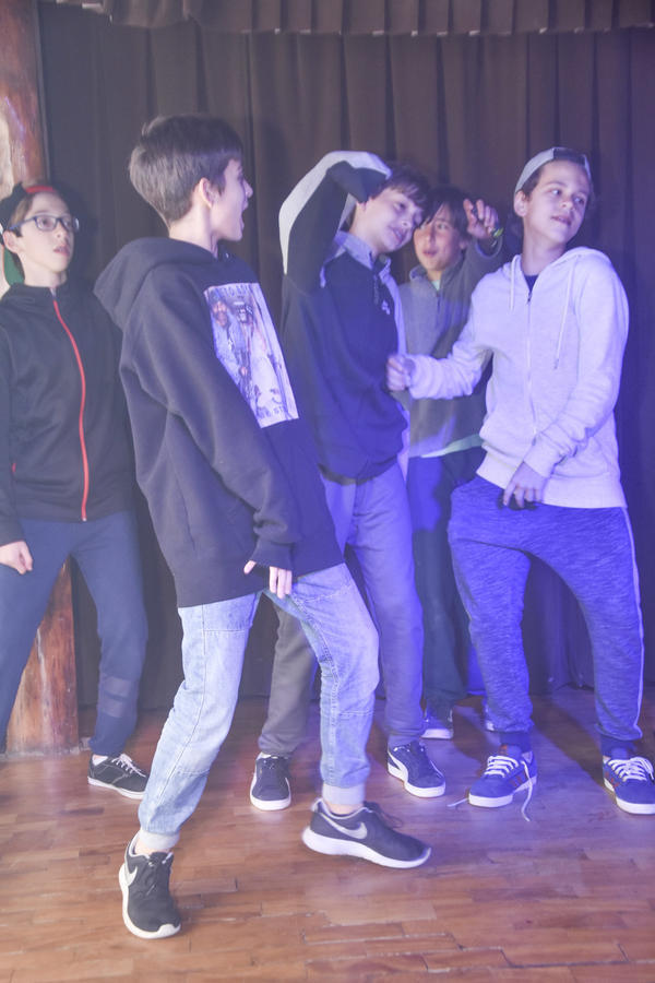 Buy your photos of the eventNR2 - Cl�ssico 31 a 04/08/17 on Fotop