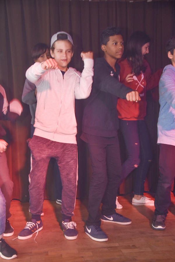 Buy your photos of the eventNR2 - Cl�ssico 31 a 04/08/17 on Fotop