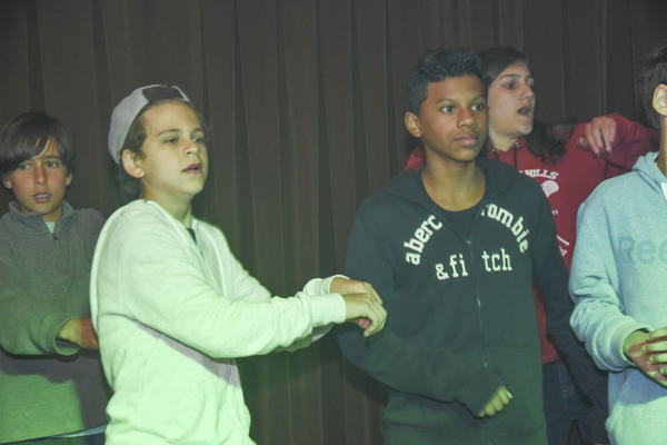 Buy your photos of the eventNR2 - Cl�ssico 31 a 04/08/17 on Fotop