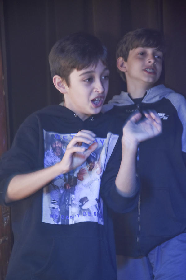 Buy your photos of the eventNR2 - Cl�ssico 31 a 04/08/17 on Fotop