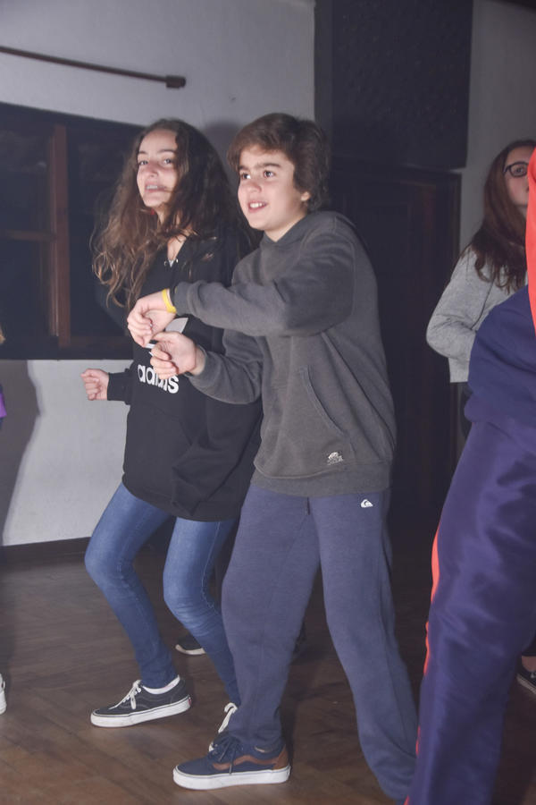 Buy your photos of the eventNR2 - Cl�ssico 31 a 04/08/17 on Fotop