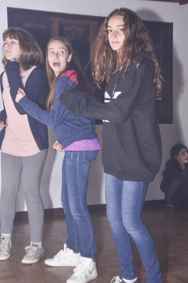 Buy your photos of the eventNR2 - Cl�ssico 31 a 04/08/17 on Fotop