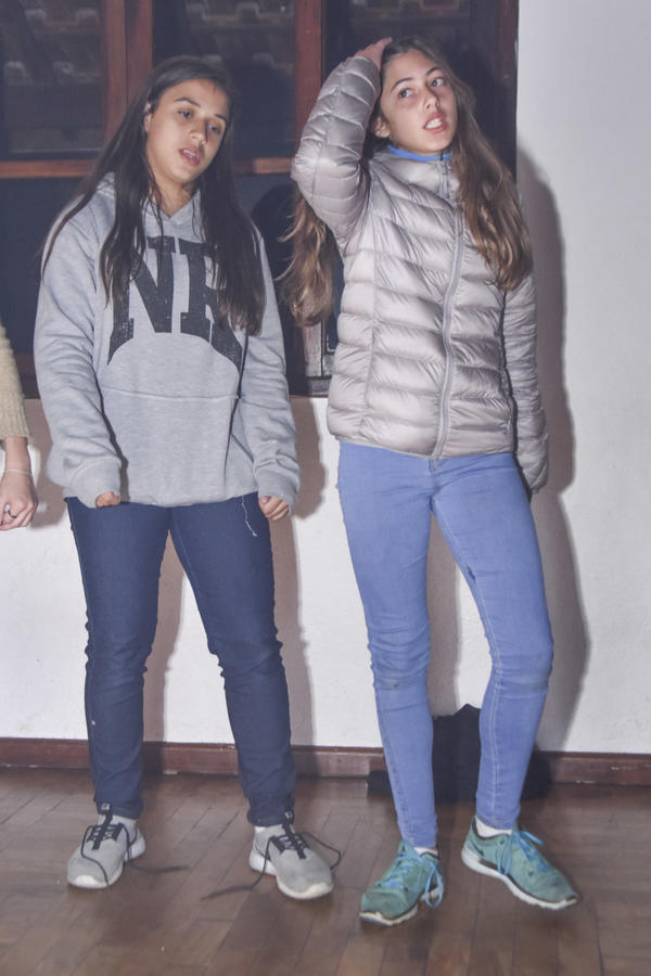 Buy your photos of the eventNR2 - Cl�ssico 31 a 04/08/17 on Fotop