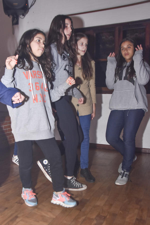 Buy your photos of the eventNR2 - Cl�ssico 31 a 04/08/17 on Fotop