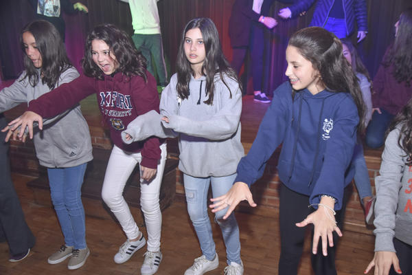 Buy your photos of the eventNR2 - Cl�ssico 31 a 04/08/17 on Fotop