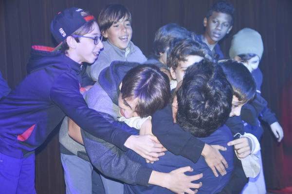 Buy your photos of the eventNR2 - Cl�ssico 31 a 04/08/17 on Fotop