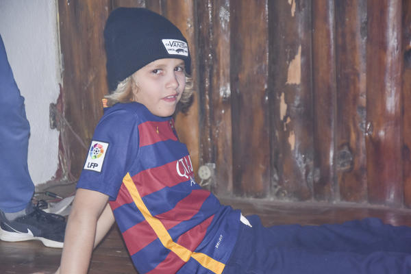 Buy your photos of the eventNR2 - Cl�ssico 31 a 04/08/17 on Fotop