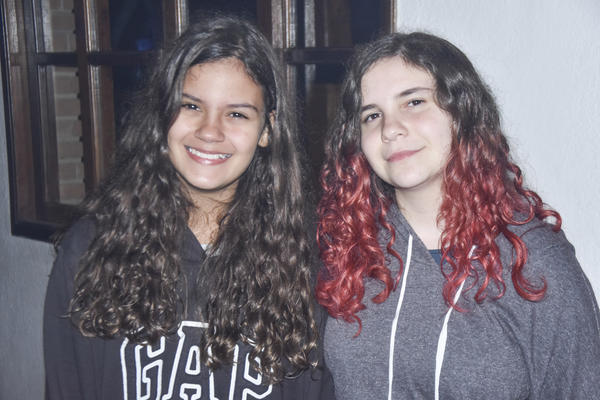 Buy your photos of the eventNR2 - Cl�ssico 31 a 04/08/17 on Fotop