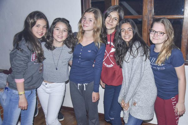 Buy your photos of the eventNR2 - Cl�ssico 31 a 04/08/17 on Fotop