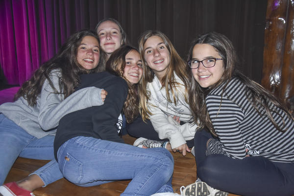 Buy your photos of the eventNR2 - Cl�ssico 31 a 04/08/17 on Fotop