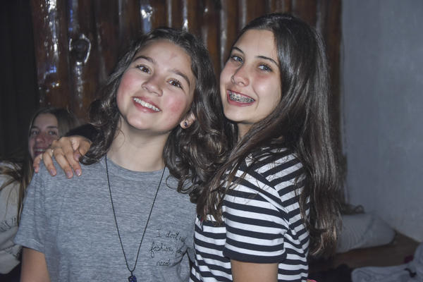 Buy your photos of the eventNR2 - Cl�ssico 31 a 04/08/17 on Fotop