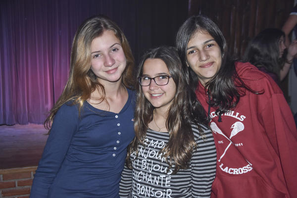 Buy your photos of the eventNR2 - Cl�ssico 31 a 04/08/17 on Fotop