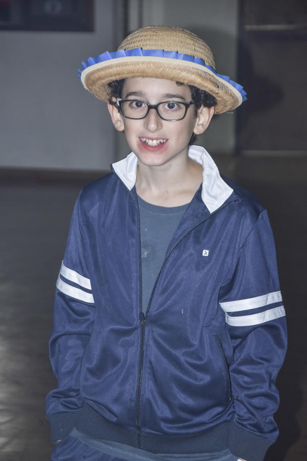 Buy your photos of the eventNR2 - Cl�ssico 31 a 04/08/17 on Fotop